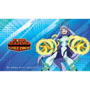 UniVersus My Hero Academia Playmat-6