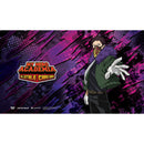 UniVersus My Hero Academia Playmat-8