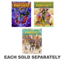 Runequest RPG Cults of RuneQuest-1