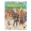 Runequest RPG Cults of RuneQuest-3