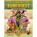 Runequest RPG Cults of RuneQuest-4