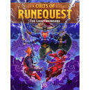 Runequest RPG Cults of RuneQuest-5
