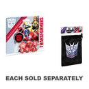 Transformers RPG Decepticons-1