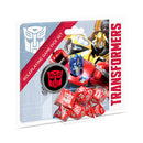 Transformers RPG Decepticons-2