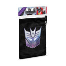 Transformers RPG Decepticons-3
