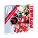 Transformers RPG Decepticons-5