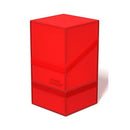 Ultimate Guard Boulder n Tray 100+ Dec Box-6