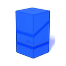 Ultimate Guard Boulder n Tray 100+ Dec Box-7