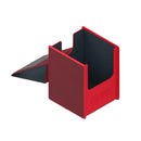 Heavy Play RFG Deckbox MAX 80 DS-5