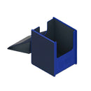 Heavy Play RFG Deckbox MAX 80 DS-7
