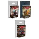 Summoner Wars Second Edition Faction Deck-2