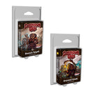 Summoner Wars Second Edition Faction Deck-3