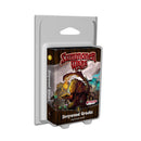 Summoner Wars Second Edition Faction Deck-4