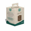 UG Return to Earth Boulder 100+ Deck Box-5