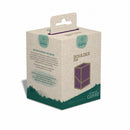 UG Return to Earth Boulder 100+ Deck Box-4