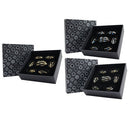 LPG Hollow Melon RPG Dice Set-2