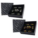 LPG Hollow Melon RPG Dice Set-3