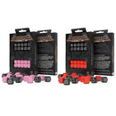 Q Workshop Fortress Compact D6 Set-3