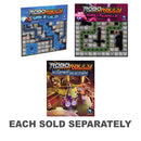 Robo Rally Expansion-1