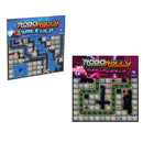 Robo Rally Expansion-2