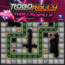 Robo Rally Expansion-5