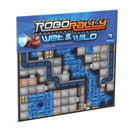 Robo Rally Expansion-6