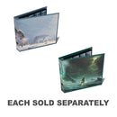 Ultimate Guard Album'n'Case Artist Ed 1-1