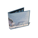 Ultimate Guard Album'n'Case Artist Ed 1-2