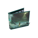 Ultimate Guard Album'n'Case Artist Ed 1-3