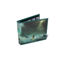 Ultimate Guard Album'n'Case Artist Ed 1-4