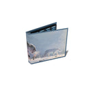 Ultimate Guard Album'n'Case Artist Ed 1-5