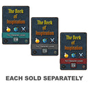 Deck of Inspiration Game-1