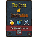 Deck of Inspiration Game-4