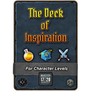 Deck of Inspiration Game-5