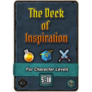 Deck of Inspiration Game-6