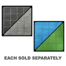 Chessex Reversible Megamat 1in Squares-1