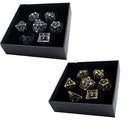 LPG Hollow Dragon RPG Dice Set-3