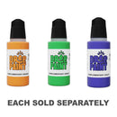 Scale 75 Drop and Paints Acrylic Paint 17mL (Complementary)