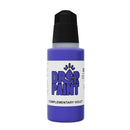 Scale 75 Drop and Paints Acrylic Paint 17mL (Complementary)