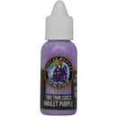 Two Thin Coats Acrylic Paint 15mL (Purple)