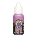 Two Thin Coats Acrylic Paint 15mL (Purple)