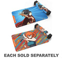 UniVersus My Hero Academia Girl Power Playmat