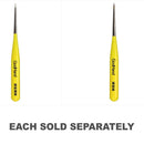 Godhand Brushwork ShortGrip Sharp Point Brush