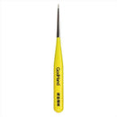 Godhand Brushwork ShortGrip Sharp Point Brush