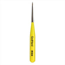 Godhand Brushwork ShortGrip Sharp Point Brush