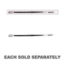 AK Interactive Tabletop Brush Brush