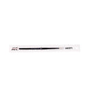AK Interactive Tabletop Brush Brush