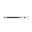 AK Interactive Tabletop Brush Brush-4