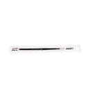 AK Interactive Tabletop Brush Brush-5