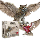 Anatomy Floor Puzzle